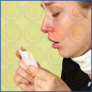 sinusitis