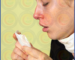 sinusitis