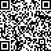 Whatsapp qr